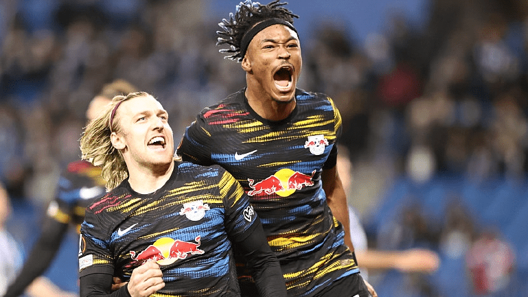 九游体育下载-最新尤伯杯历届冠亚军名单