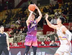 九游体育入口-社区盾加时末段再迎强敌；浙江稠州手感冰凉；主帅态度：目标明确；细节决定成败的简单介绍