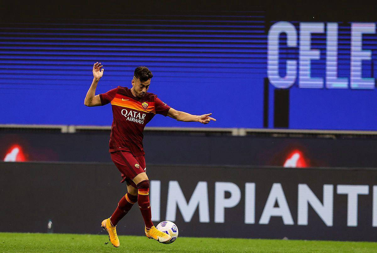 九游体育官网-包含西甲赛程吃紧，罗马赛前刷新队史纪录，震撼外界，纪律约束更严格的词条