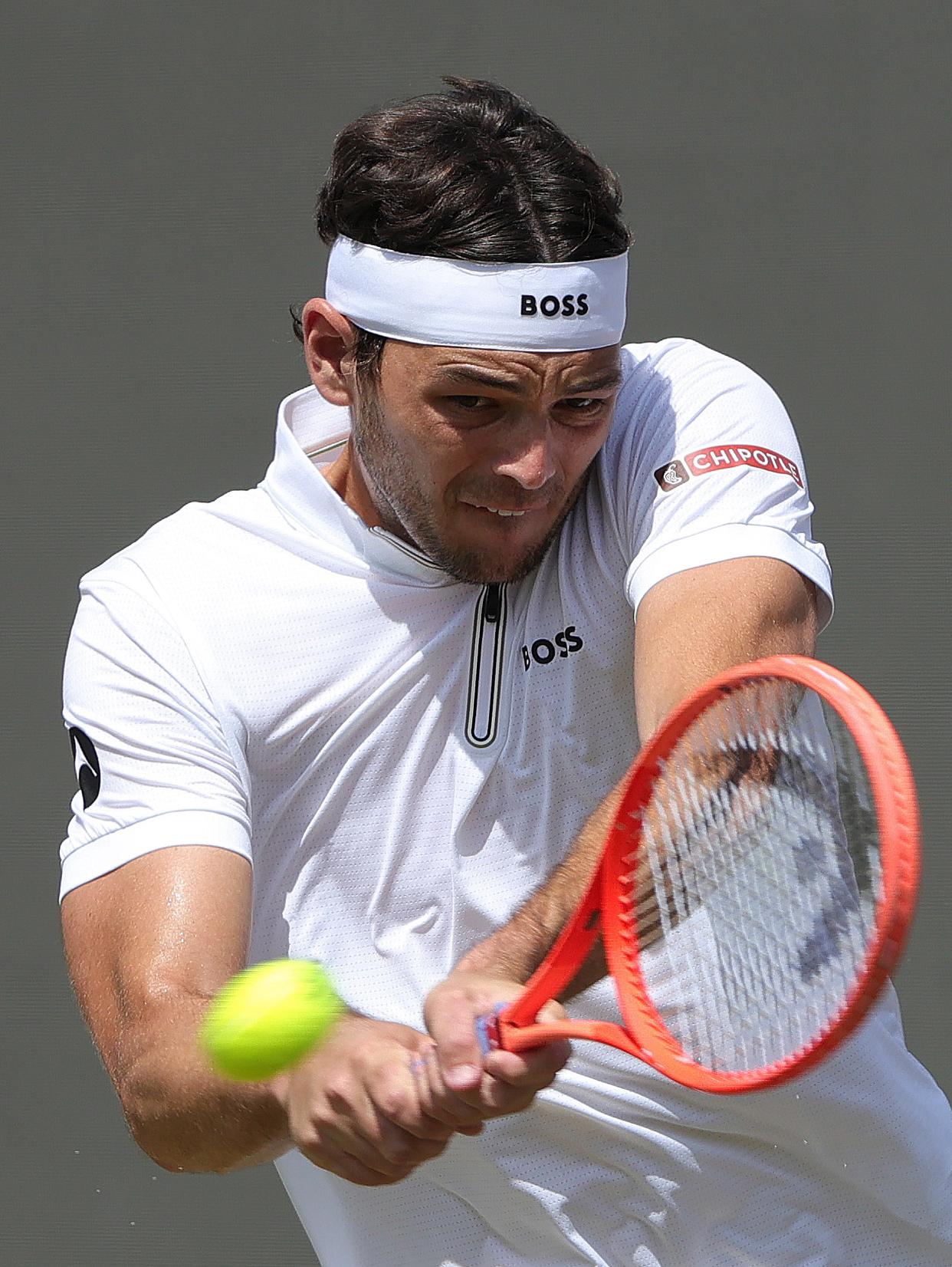 九游体育下载-包含斯图加特迎意大利杯关键赛；赛前伤情更新；震撼外界；控场能力受关注的词条