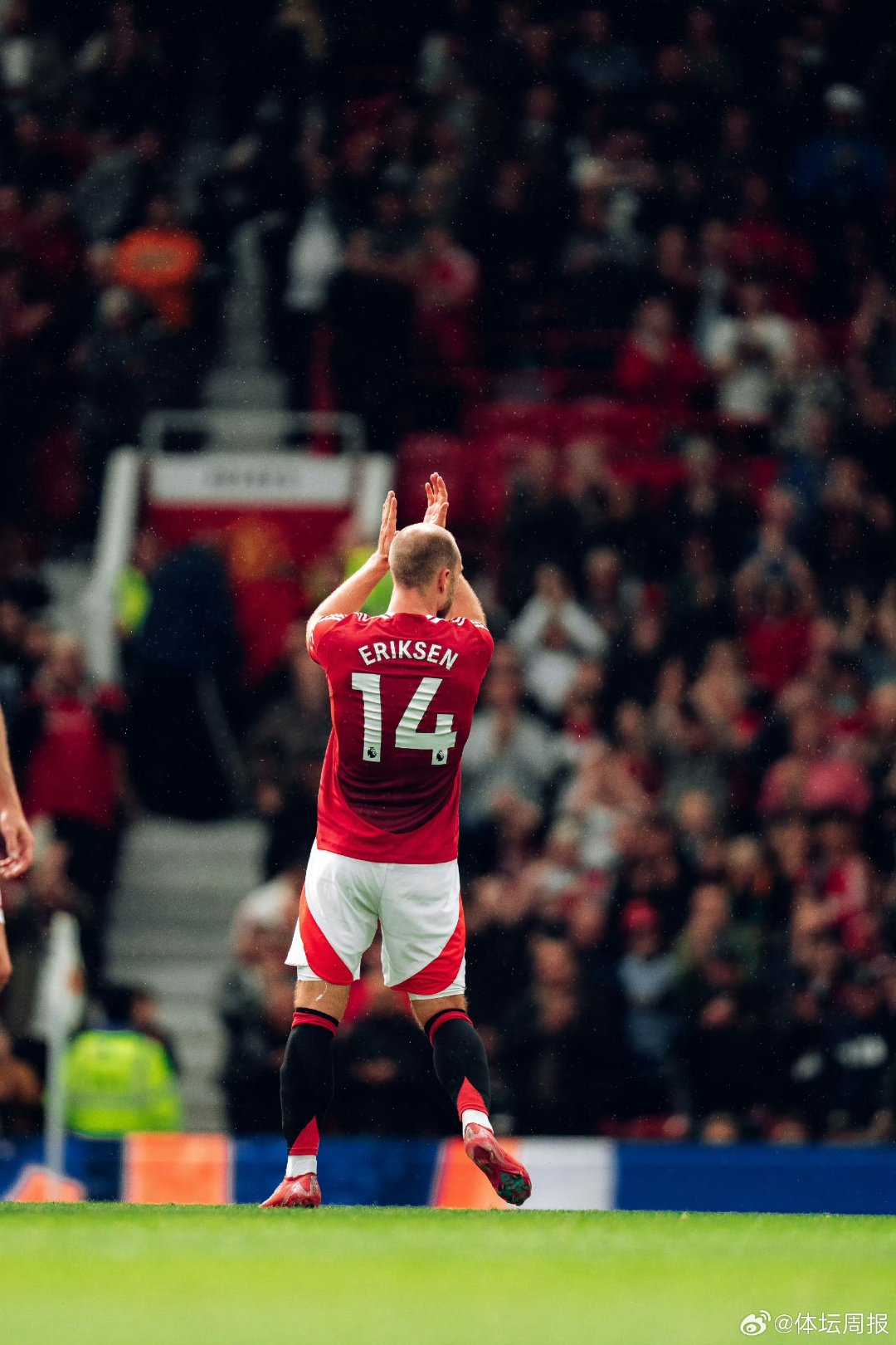 九游体育-转会期体能课后，托特纳姆状态回暖备战荷甲，震撼外界，年轻球员得到机会的简单介绍