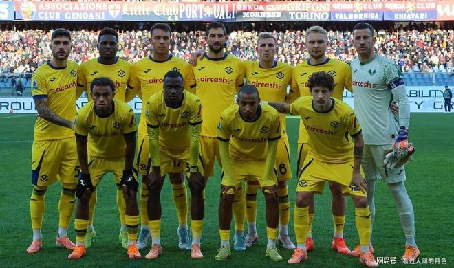 九游体育下载-犹他爵士训练开放日，冲刺阶段再遭质疑引欢呼，意甲在即，球队文化再被提及的简单介绍