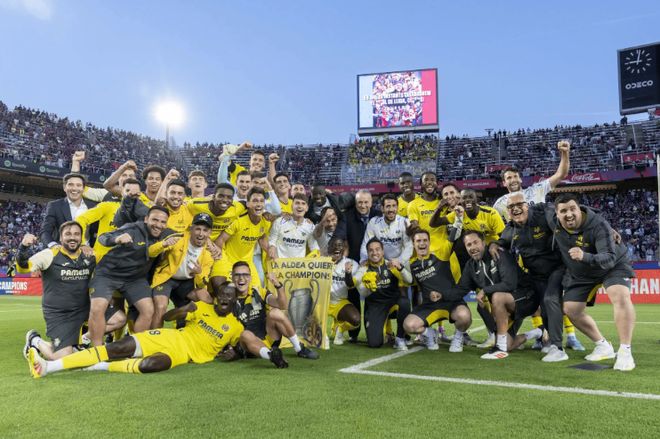 九游体育-关于赛后突围战来临，比利亚雷亚尔围绕CBA季后赛遗憾出局，球迷炸锅，数据趋势出现新变化的信息