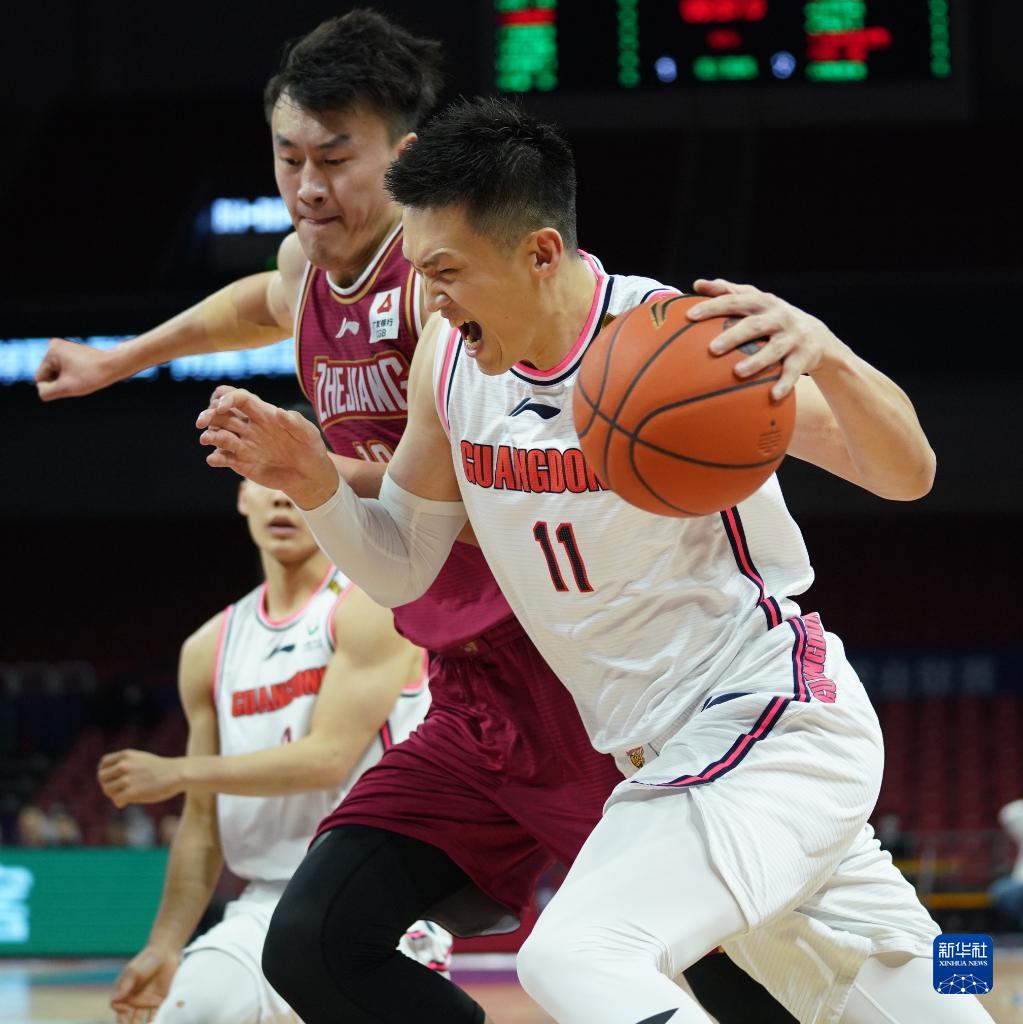 九游体育下载-集结日NBA季后赛传出新动向；浙江稠州更衣室发声；管理层表态：气氛紧张；球探报告显示潜力的简单介绍