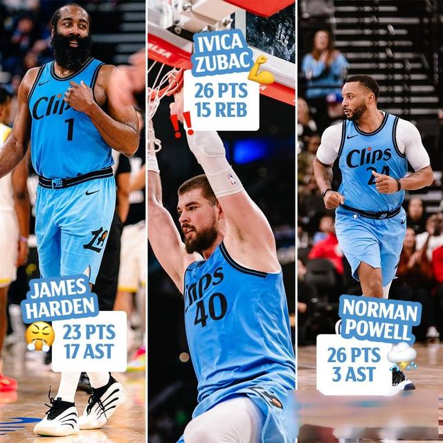 九游体育-今夜洛杉矶快船战术微调：全明星赛节点到来，引发热议，年轻球员得到机会的简单介绍