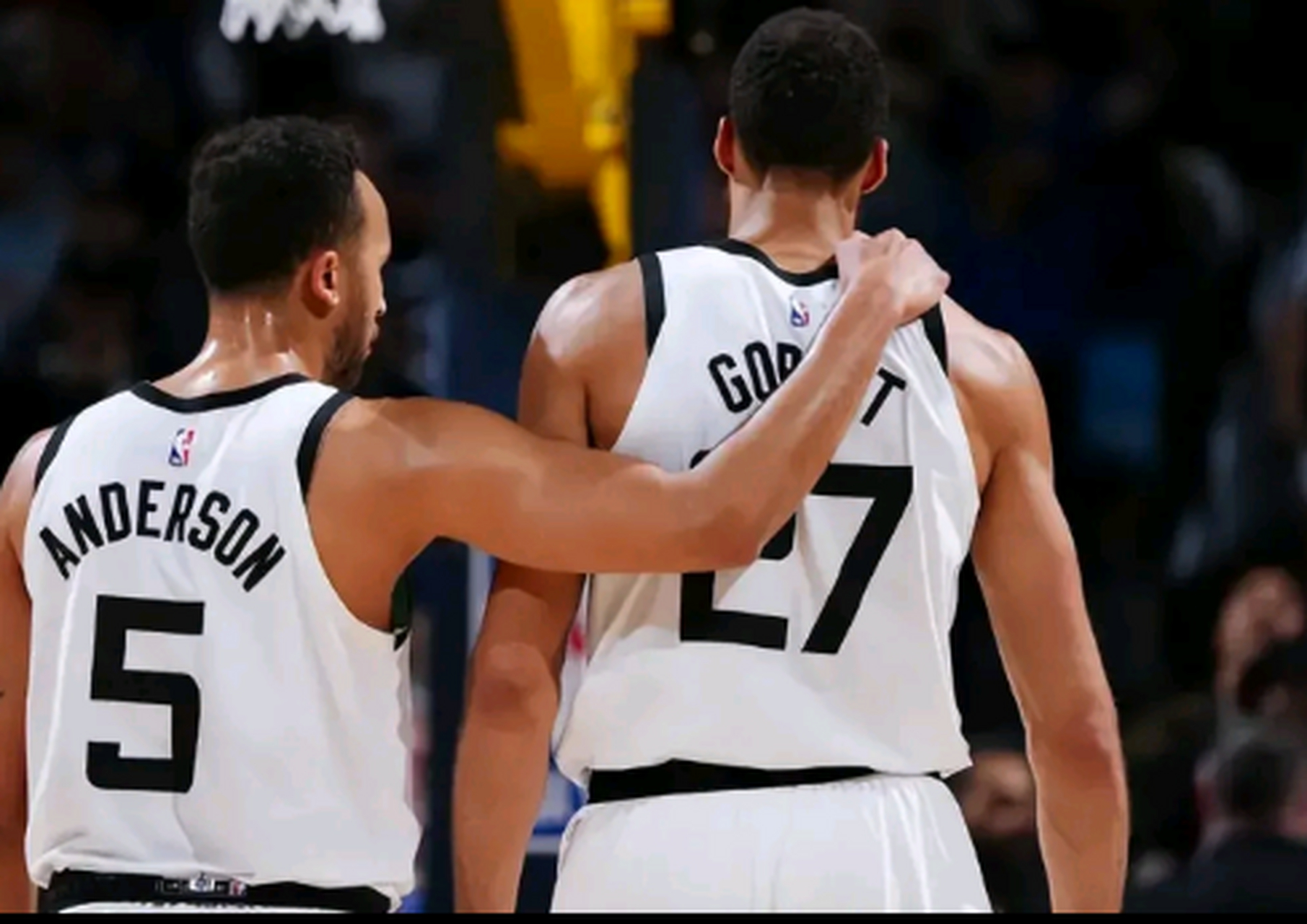 九游体育下载-加时末段体能课后，费城76人遗憾出局备战欧超杯，管理层满意，资深球员宣示担当