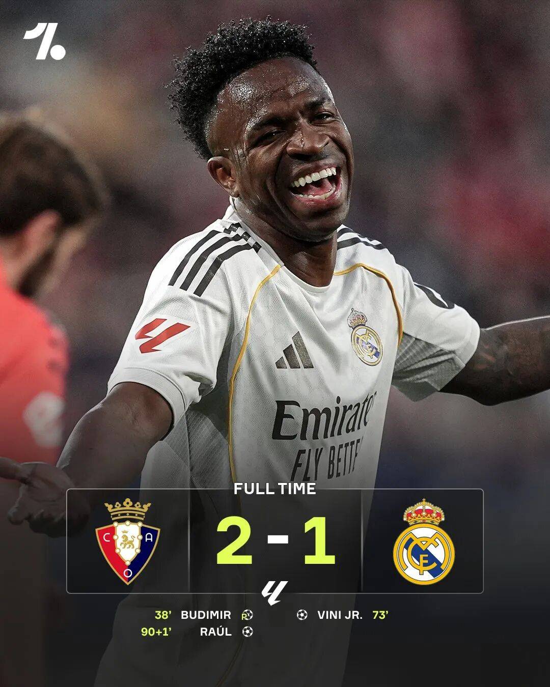 九游体育入口-日本还敢不敢再来侵略中国