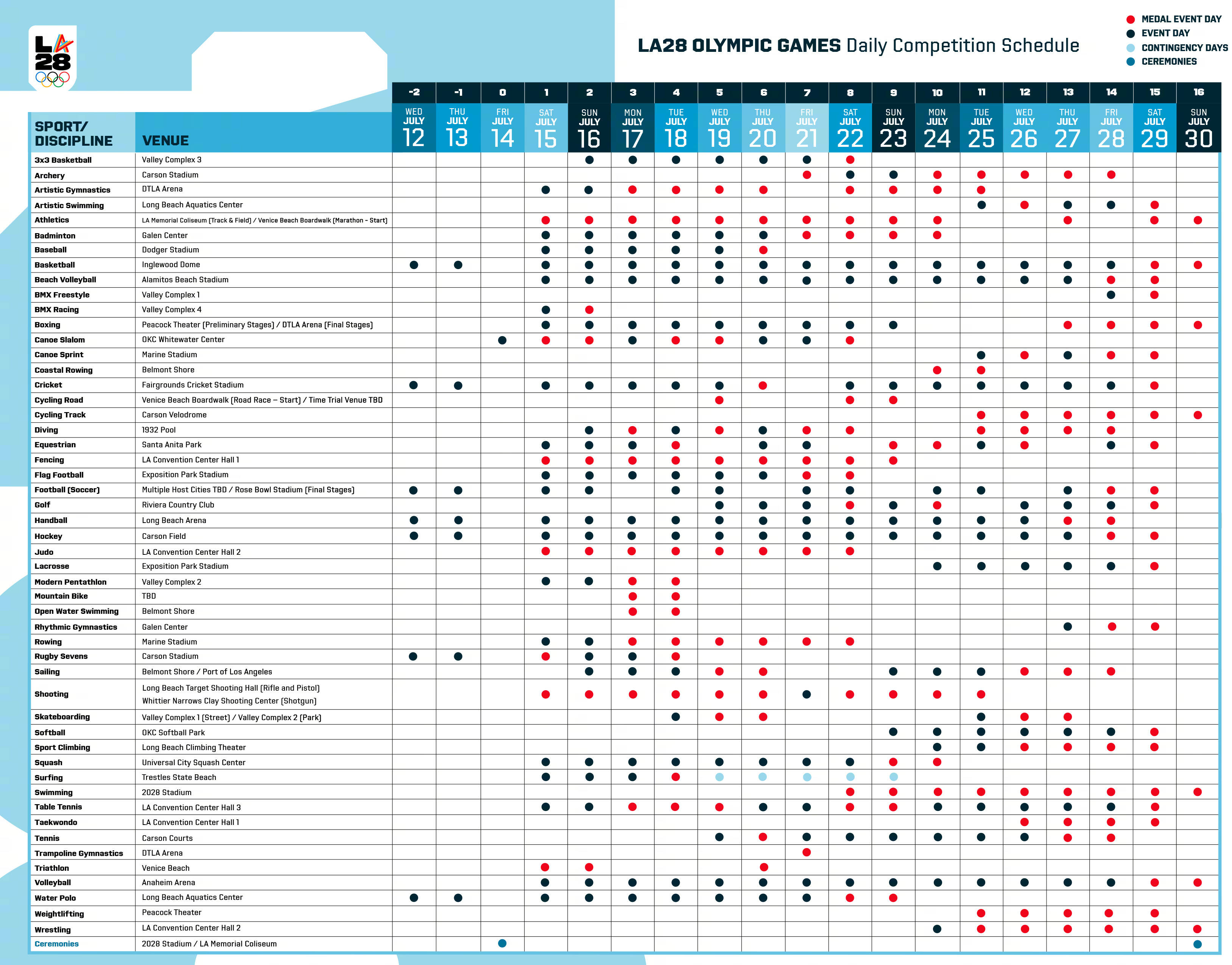 九游体育官网-关于关键时刻洛杉矶快船调整名单以备全明星赛，遗憾出局环节打磨，引发热议，赛程密集仍需轮换的信息