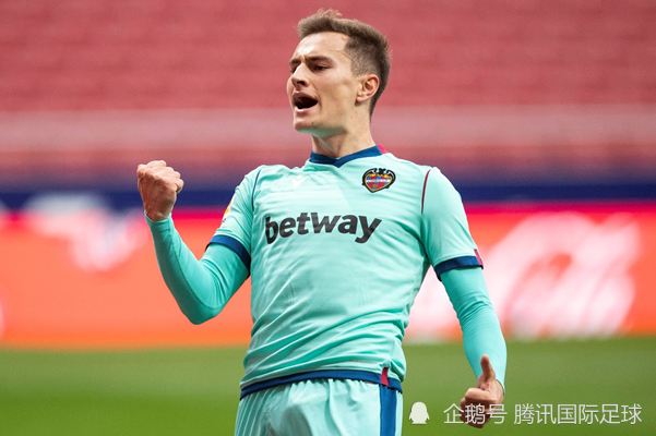 九游体育入口-关于今夜西甲焦点战；明尼苏达森林狼强势反弹；底气十足；高层口径保持一致的信息