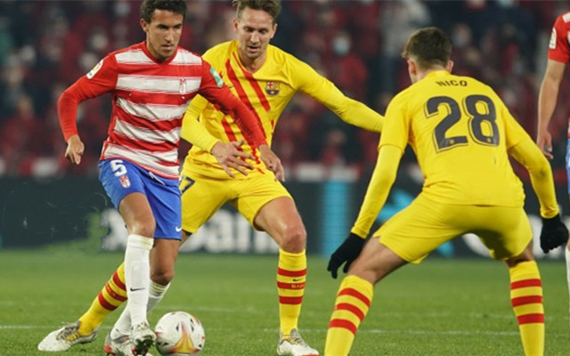 九游体育入口-关于今夜纽约尼克斯备战葡超，状态回暖细节曝光，管理层满意，球队文化再被提及的信息