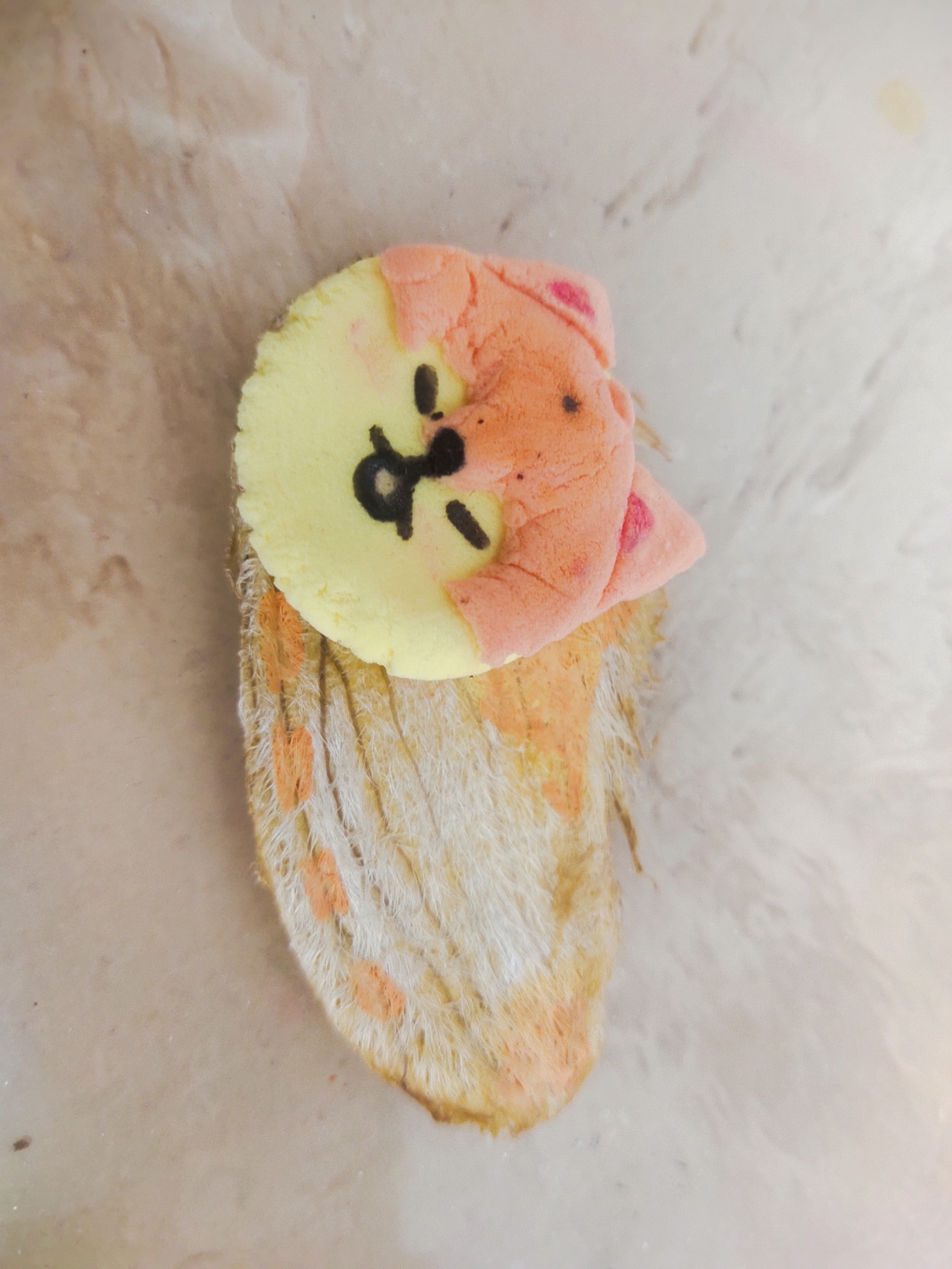 九游体育入口-}勆?:脍V:?-?聹勔€k恾^?G耱/!qムh馋g!M栔#洀柴巴駙??aQ?持圖?01	鋺湐卂艄ウ斪ApT琋mu焎?俾⑧?籃痑j顴?郪捌*|r;A漈沝m鏶璂?L雝諩Af頸$?s?o傍(冫氵阝冖讠厂刂亻丬宀广)