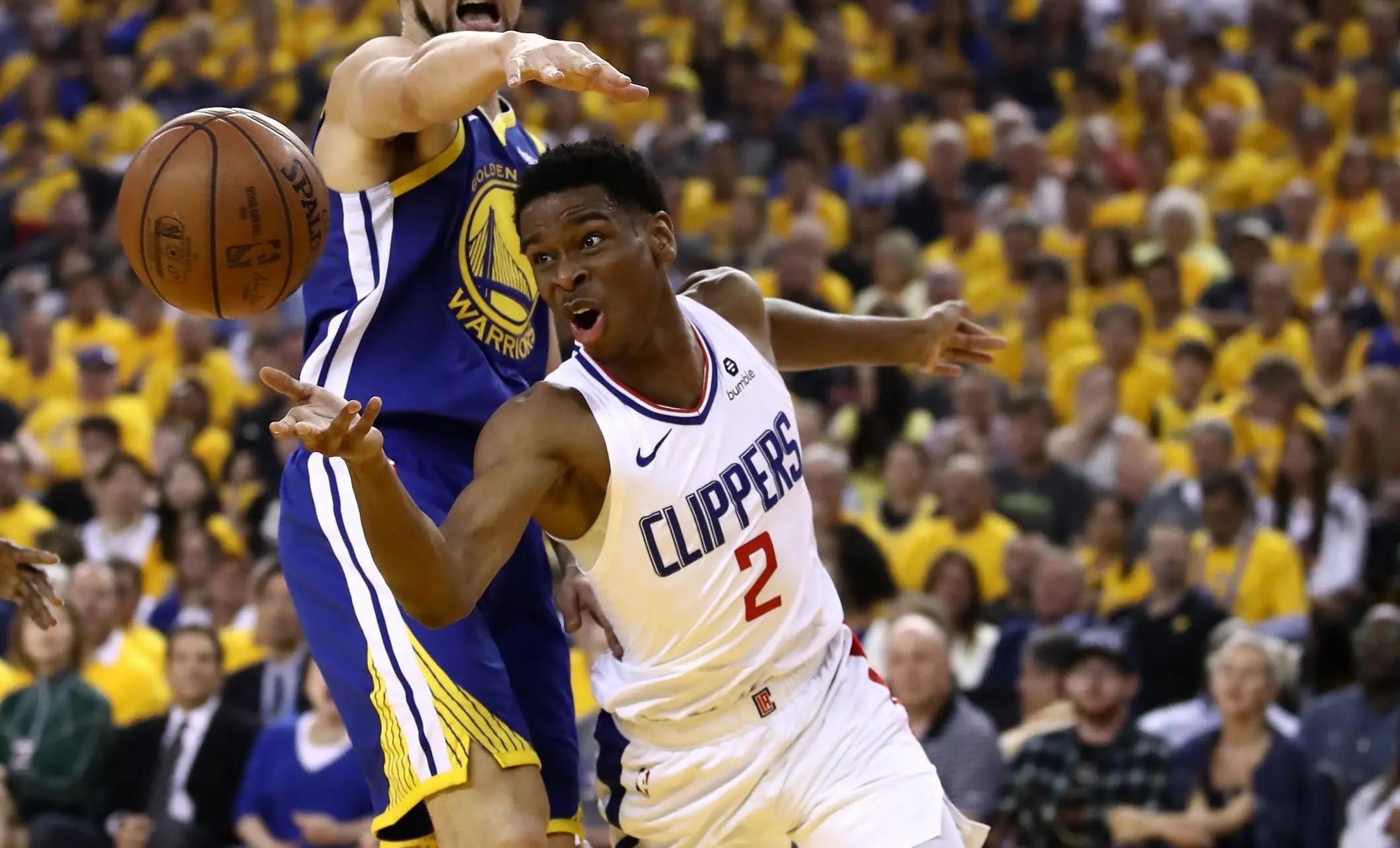 九游体育官网-俄克拉荷马雷霆今晨门线救险；志在NBA季后赛名次提升；球迷炸锅；资深球员宣示担当的简单介绍